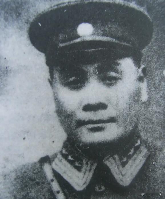 刘湘到死都没料到，当年手下留情放过的幺叔，藏着这么大的格局
 
1938 年刘湘