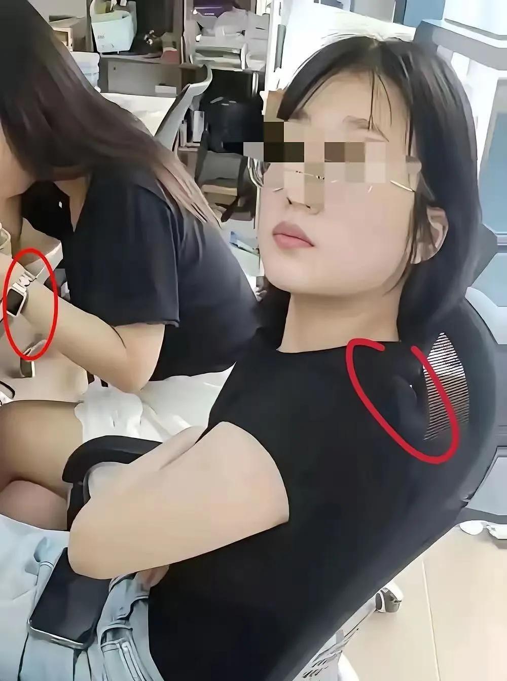一份几十元的外卖订单，经过一次恶意投诉，在社交媒体上获得了超过2000万次的点击