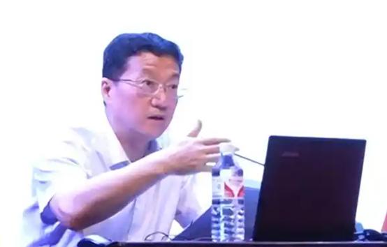 山西省人民政府决定任命王旭为山西中医药大学校长并免去王宏伟的山西中医药大学校长职