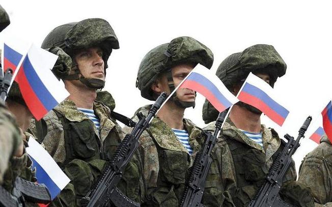 俄罗斯的野心很大的！其实俄罗斯的军队离基辅十分之近，可是俄军迟迟没有对乌克兰首都