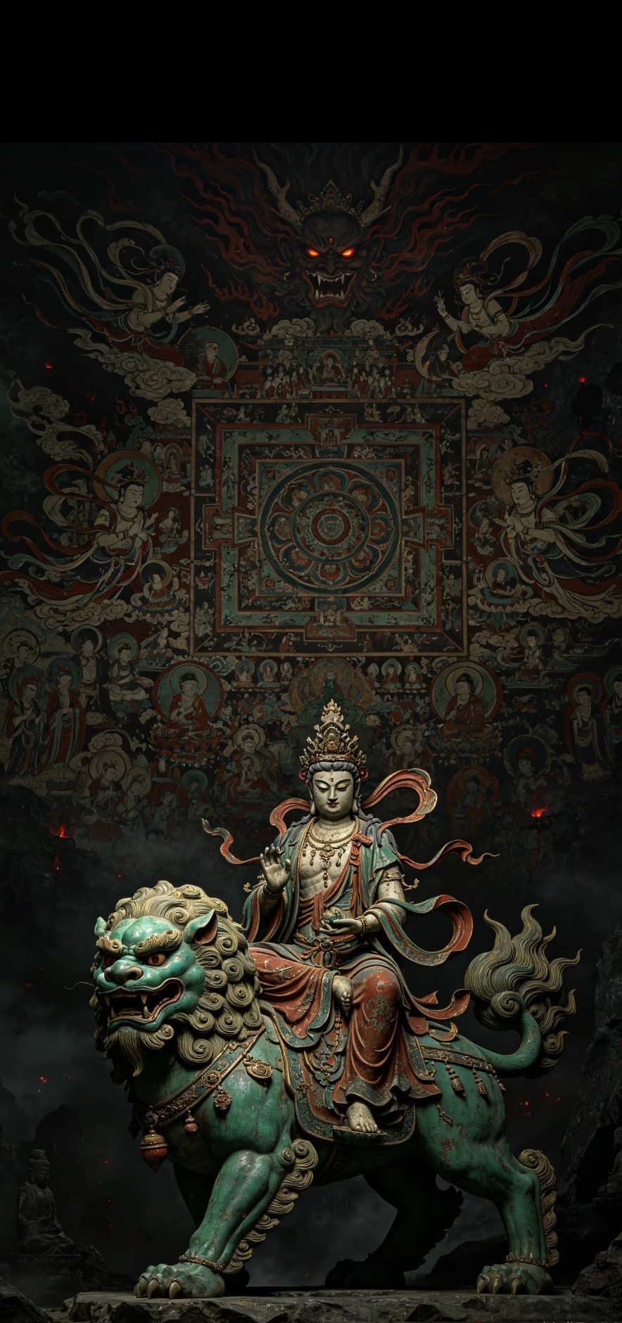 凡是人怕人，人整人的地方，就是野蛮部落，他们不需要文明和法律，只喜欢权利和金钱，