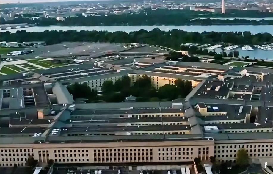 12月25日晚上的最新消息，速报，全都不容错过，第五条：五角大楼评估中国2035