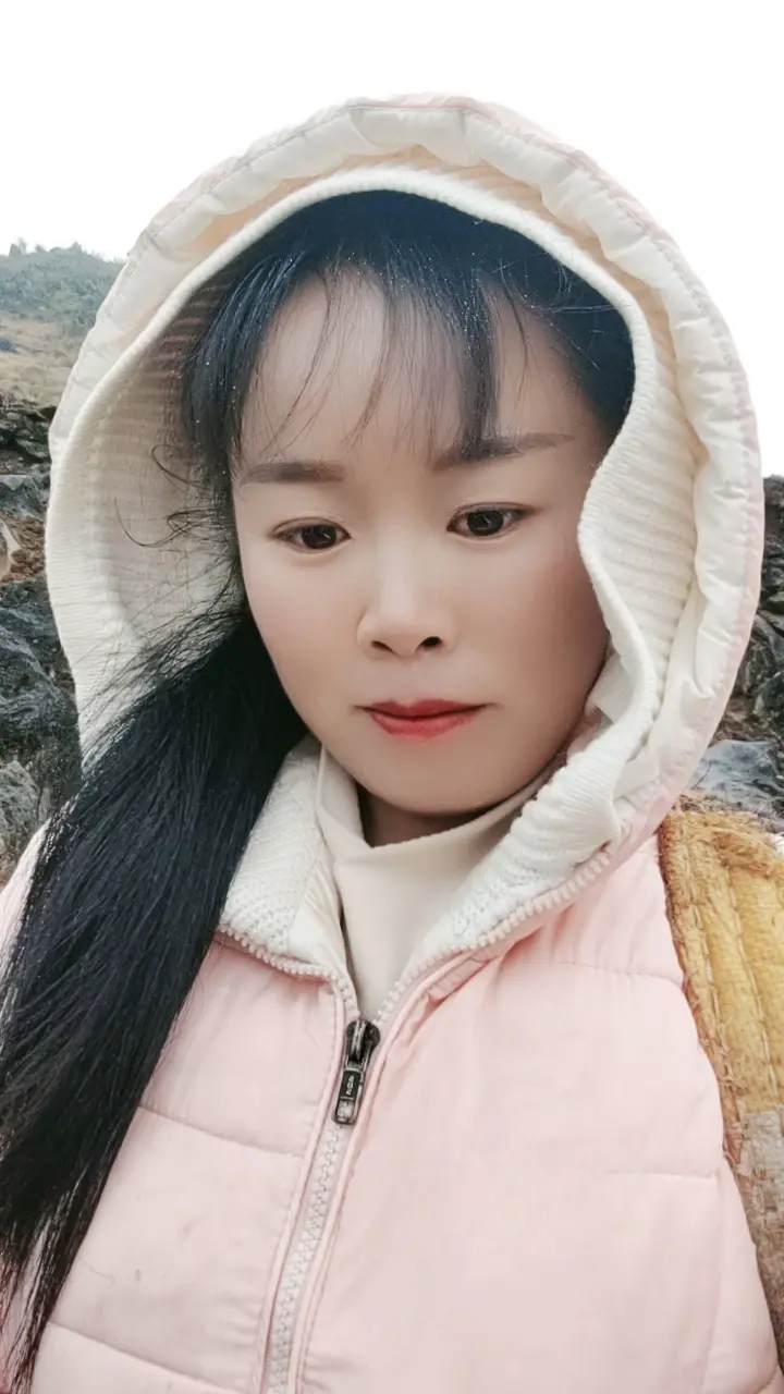 爸今天就清明节了，你的女儿想你了，你在天堂过得还好吗？