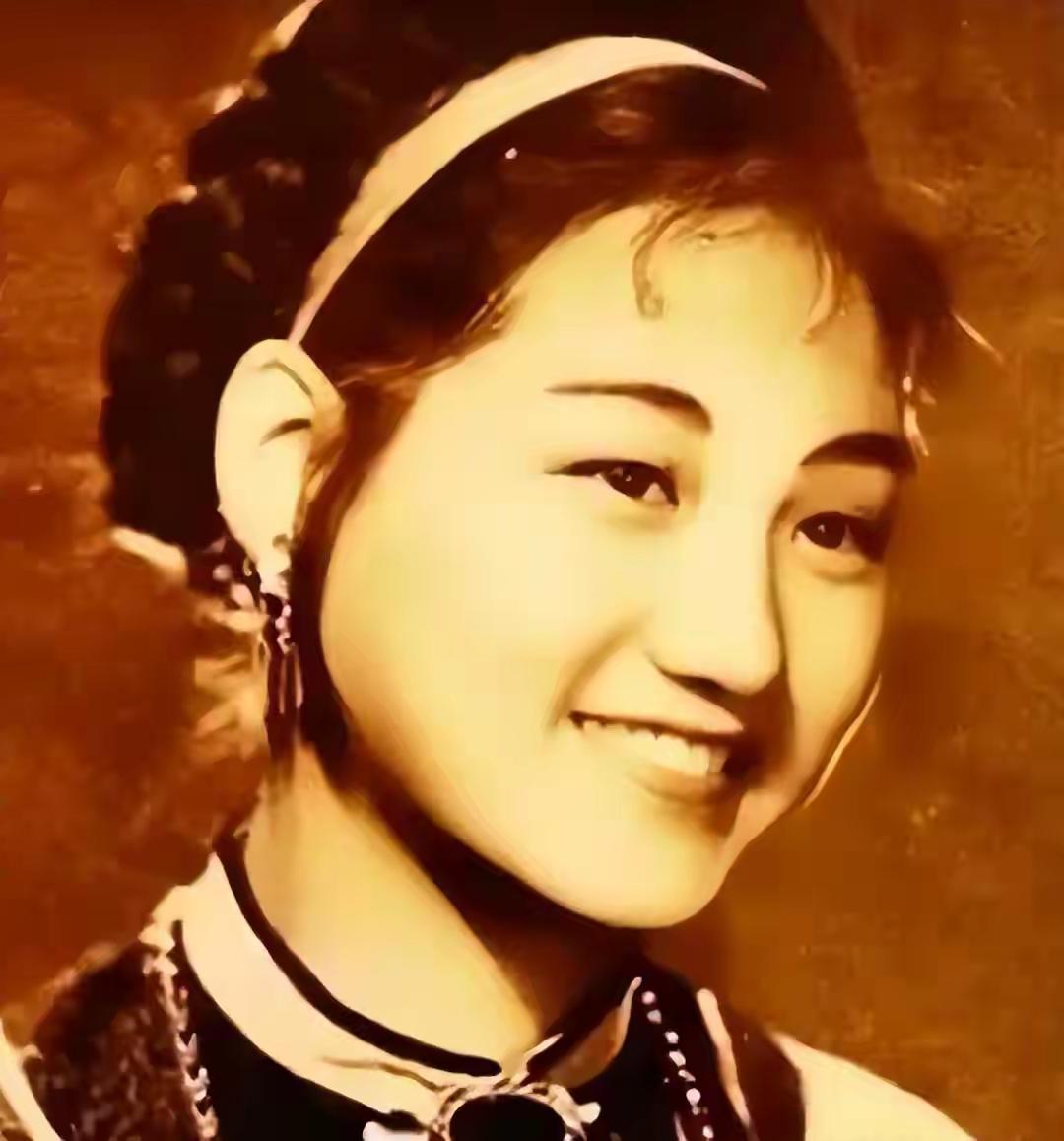 贵州一女匪首被活捉，李达请示杀不杀？毛主席：杀了岂不可惜…
 
这句看似简单的对