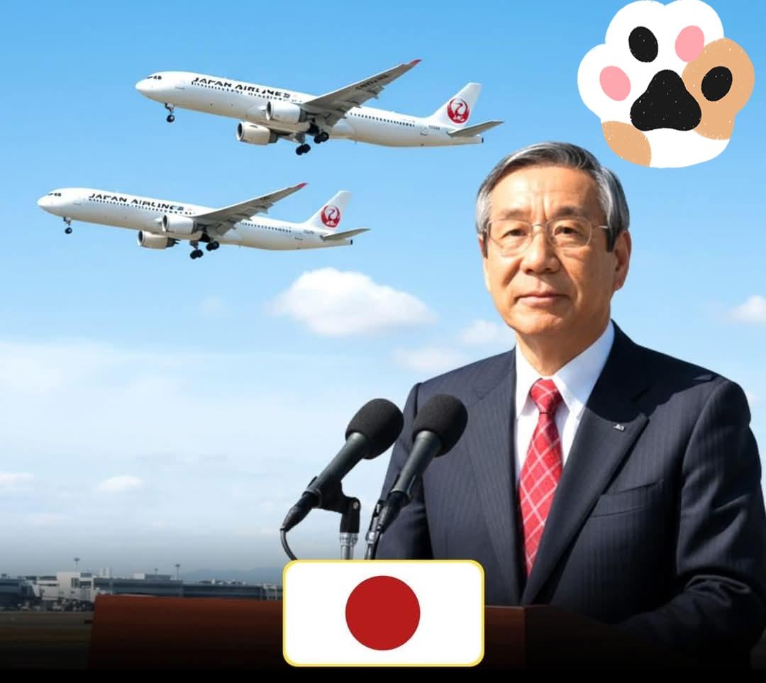 当领导意味着担当与牺牲 
 
日本航空公司前首席执行官西松遥，是全球公认的谦卑型