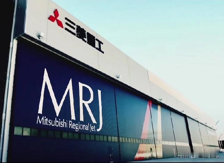 新年后，对日升级管控，
2月24日，根据两用物项出口管制条例，20家日本实体列入