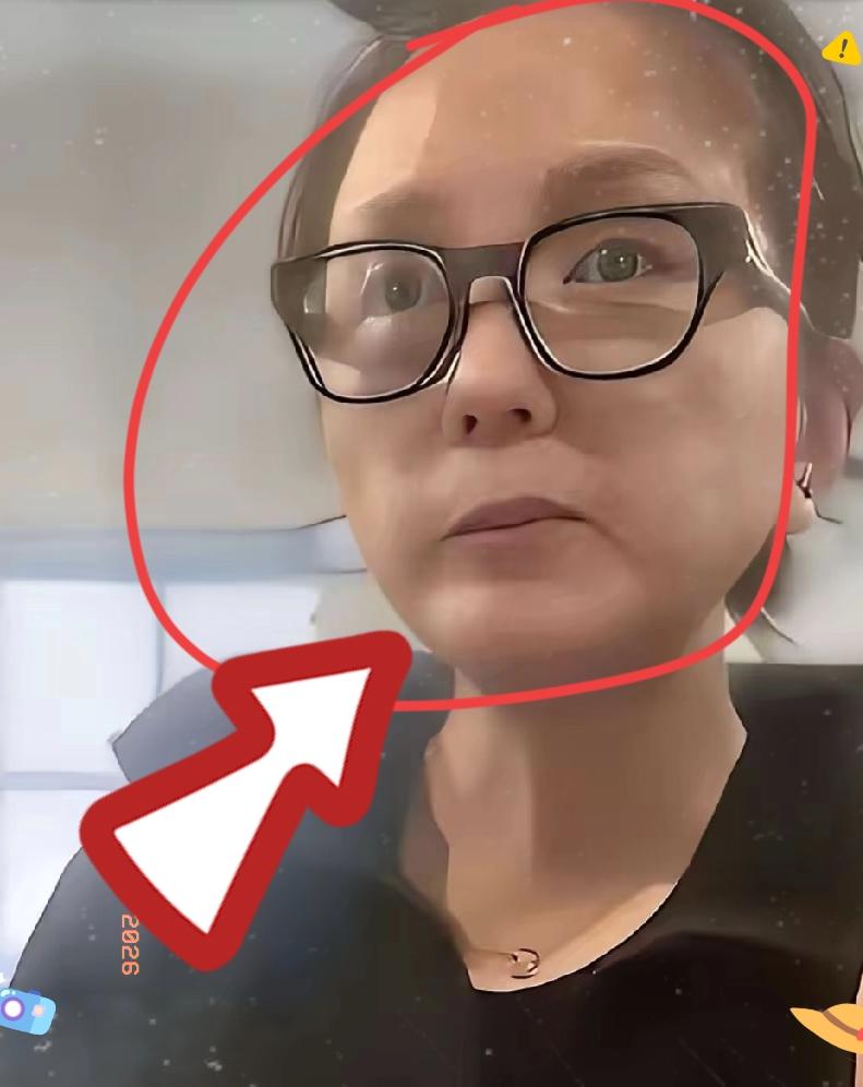 一手好牌打得稀烂，何洁的糊，全是自己“作”没的！
 
19岁就拿下超女全国第四！