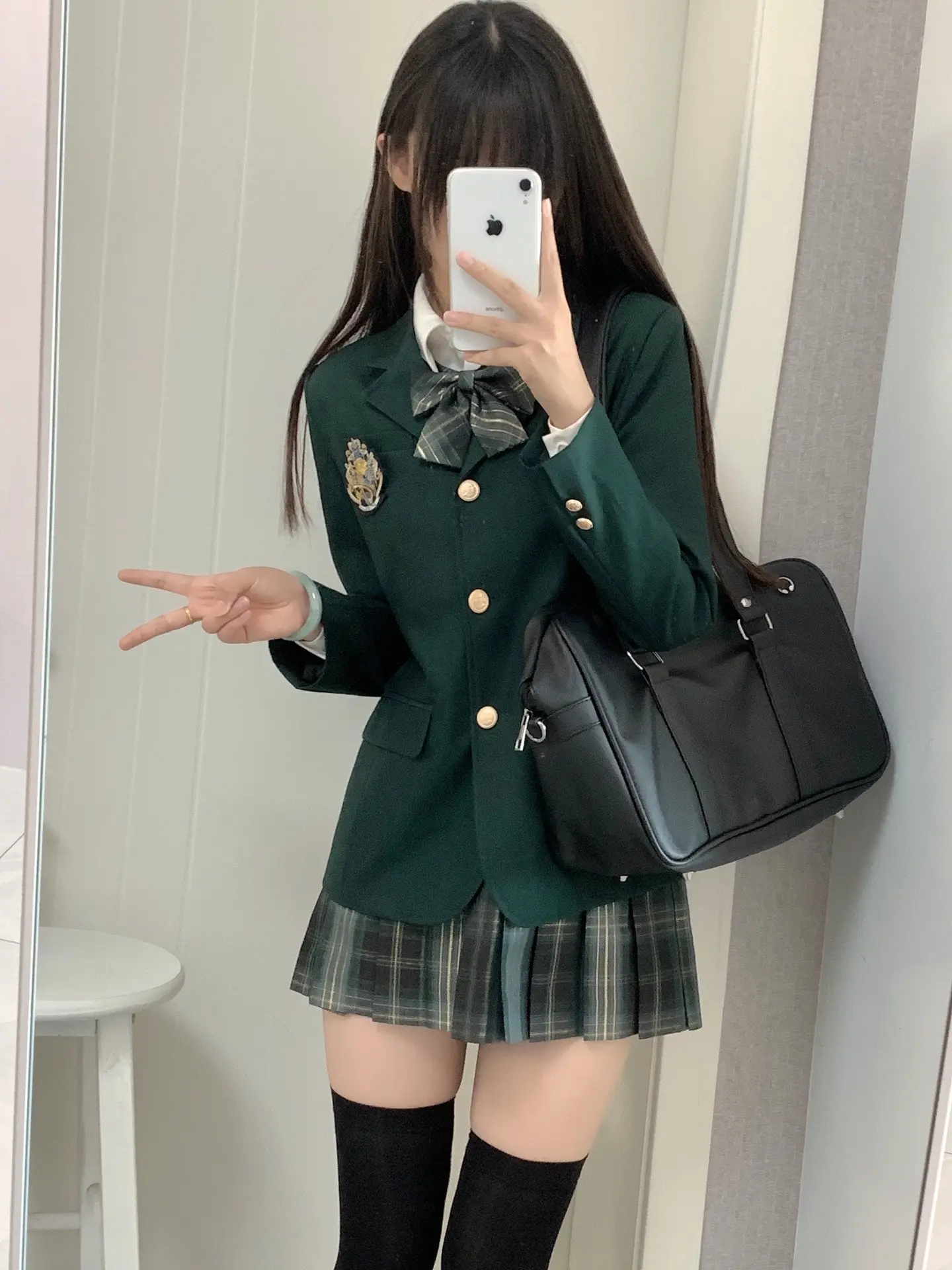 今年有384天你要多爱我19天