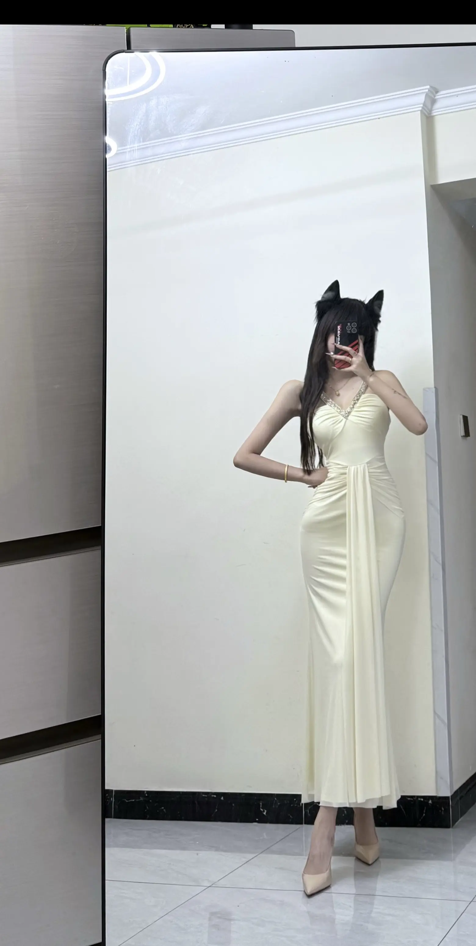 男人玩的花是因为刺激 女人是因为受了刺激才玩的花