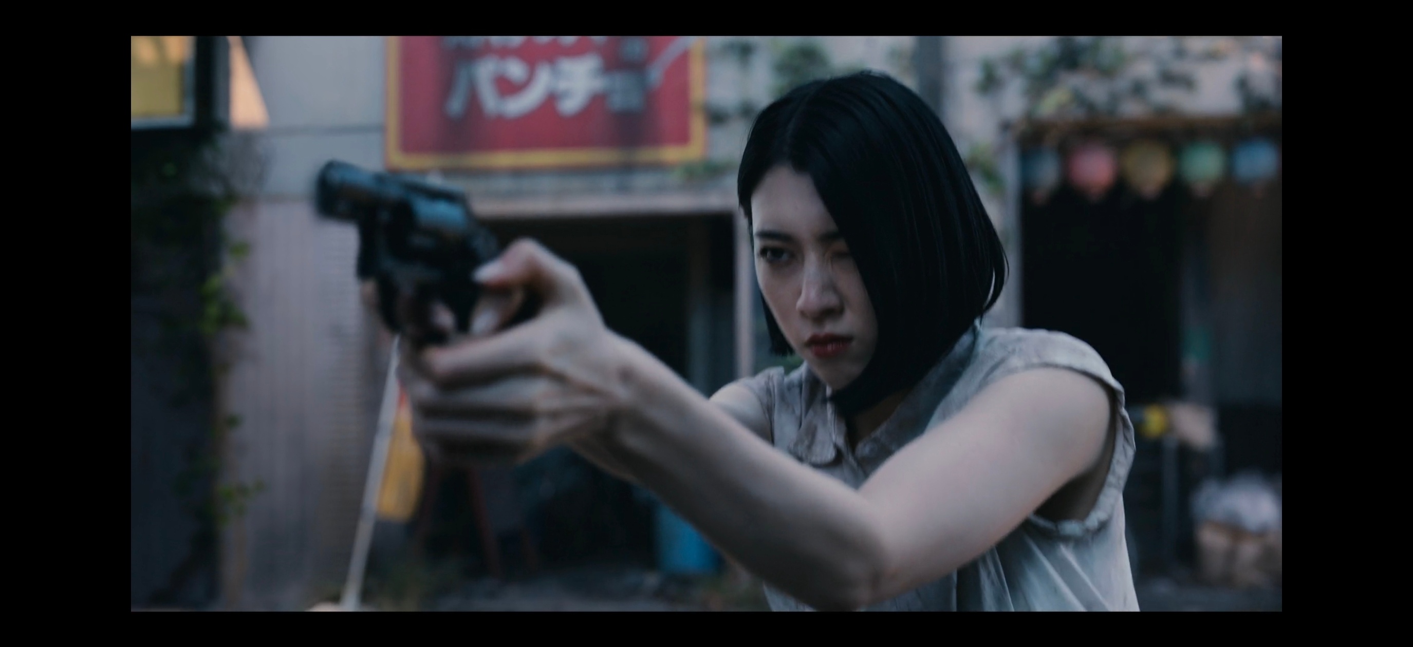 每次出场都想大叫妈妈姐啊😫 