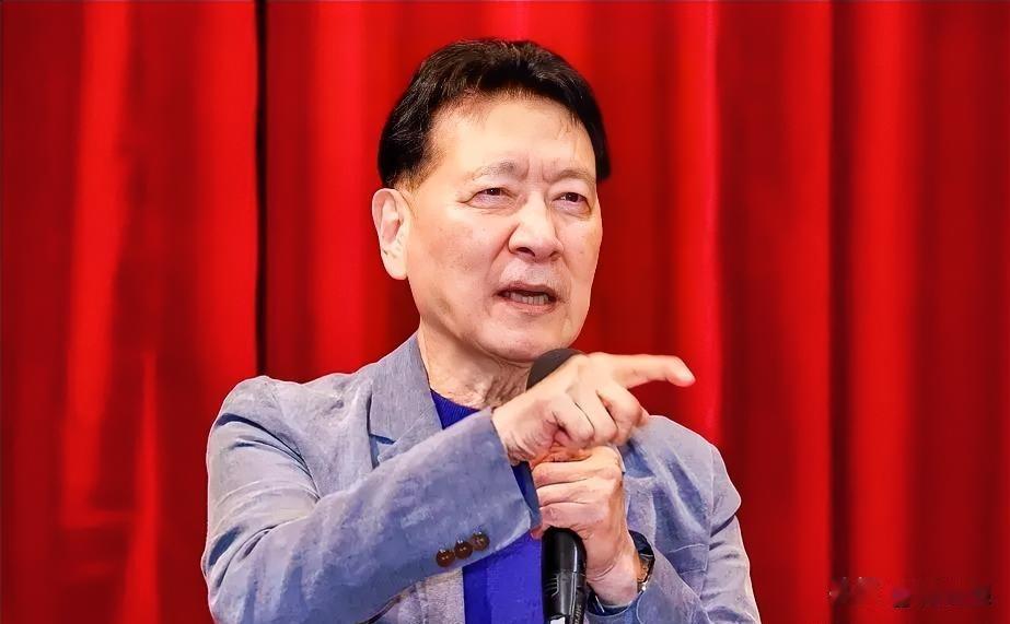 遭连署开除党籍，赵少康喊话：我要看看到底哪些人联署？

事件导火索是，赵少康两度