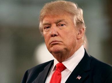 究竟“谁”才是美国真正的主人？美国前总统富兰克林毫不避讳地指出，一针见血！他说：