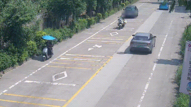 为见24岁儿子最后一面，高铁发车倒计时迫在眉睫，正常行车至少需要四十分钟，留给这