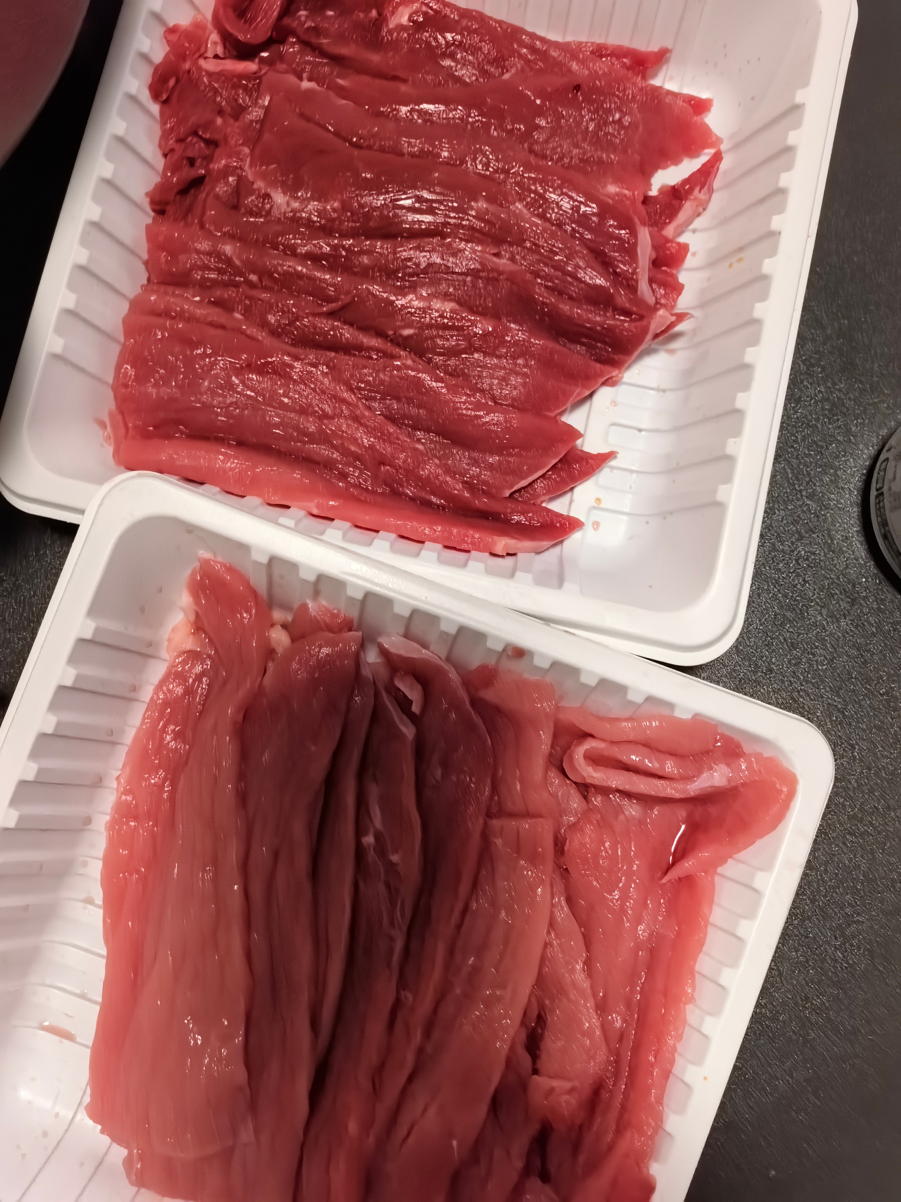 2025-26赛季停暖前的最后一顿，让热爱时刻热辣滚烫🥘库里库里和我的看球青春