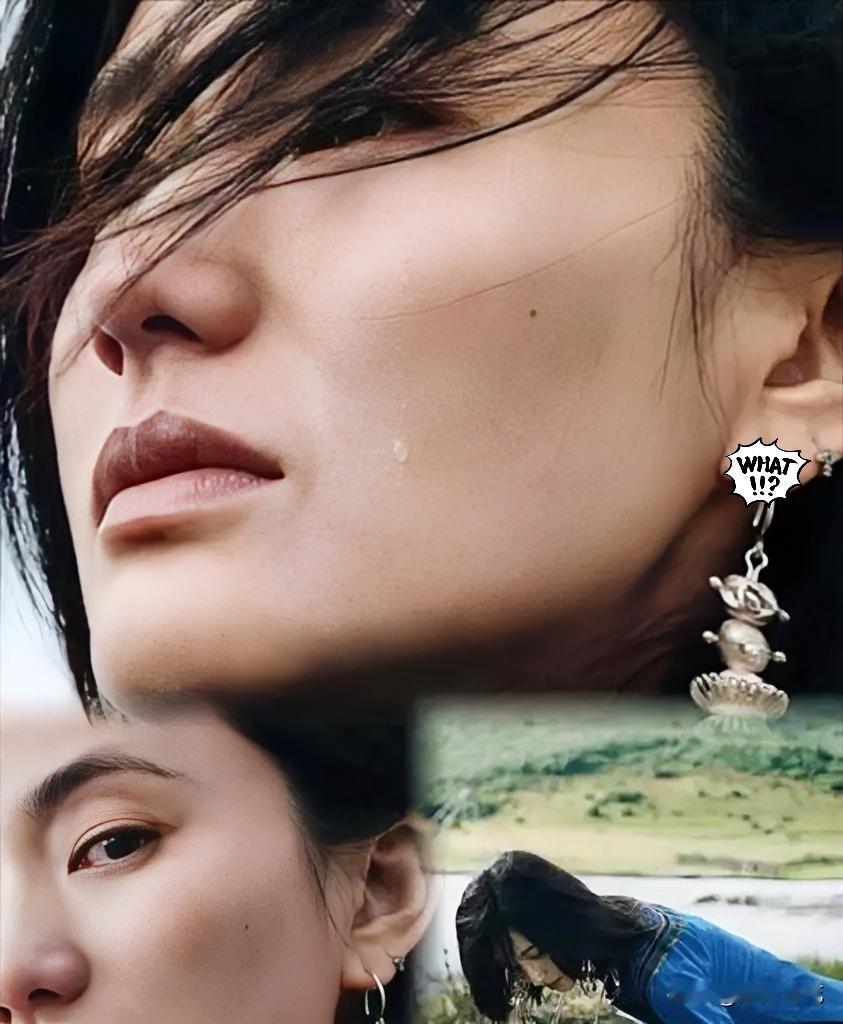 李亚鹏离婚

体面背后的责任与默契

李亚鹏近几日发声承认背负巨额债务，表示会照