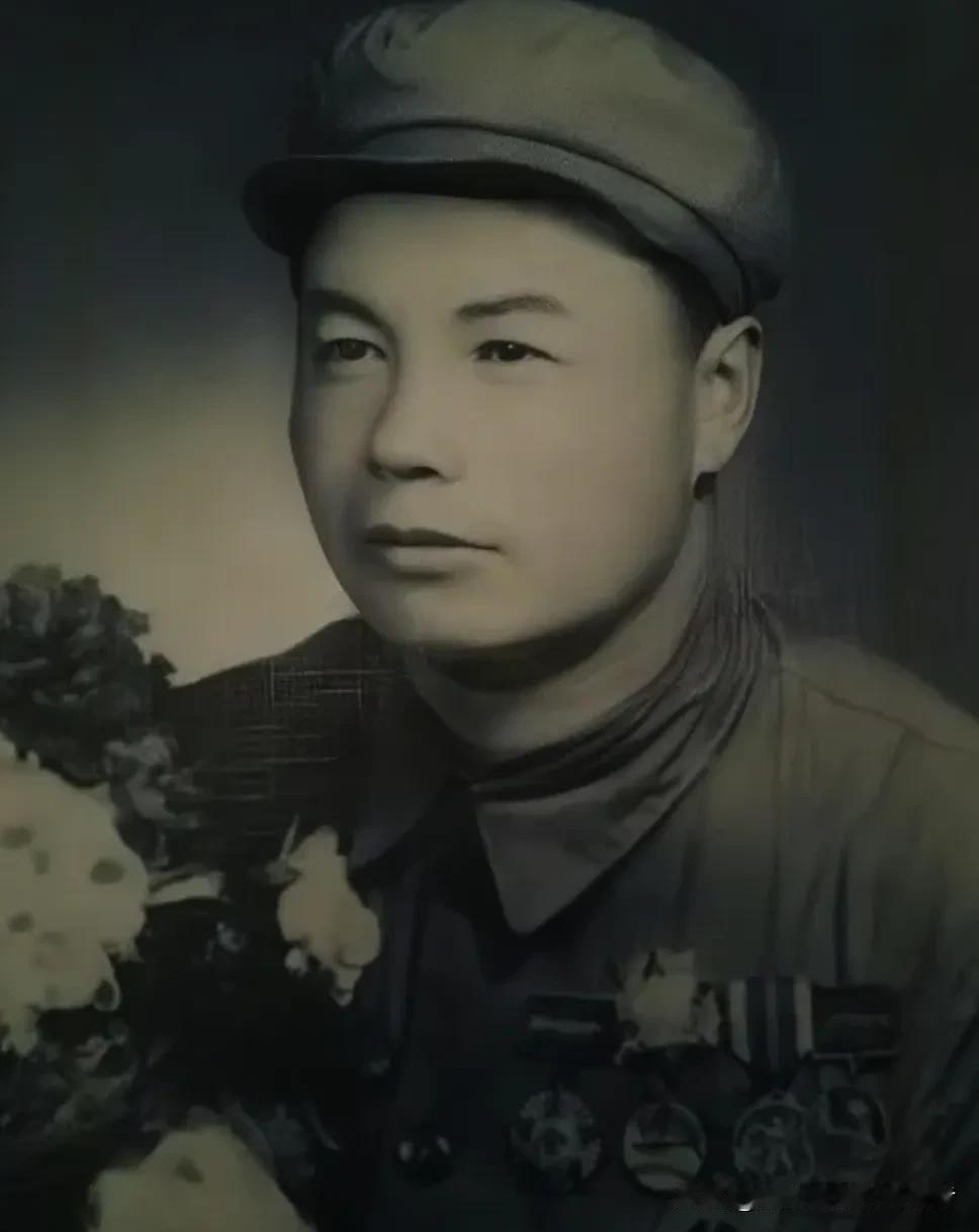 1951年战场清点战俘，六十三名英军无人认领归属，在场战士道出实情：这批俘虏全部