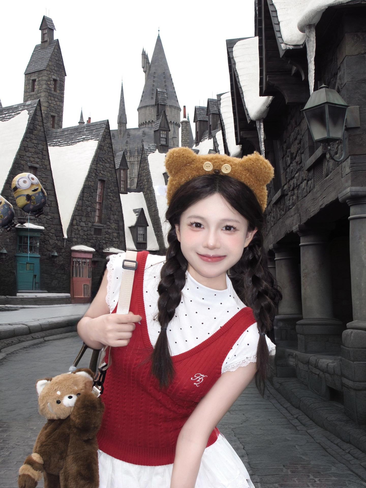 古希腊掌管p图的神。