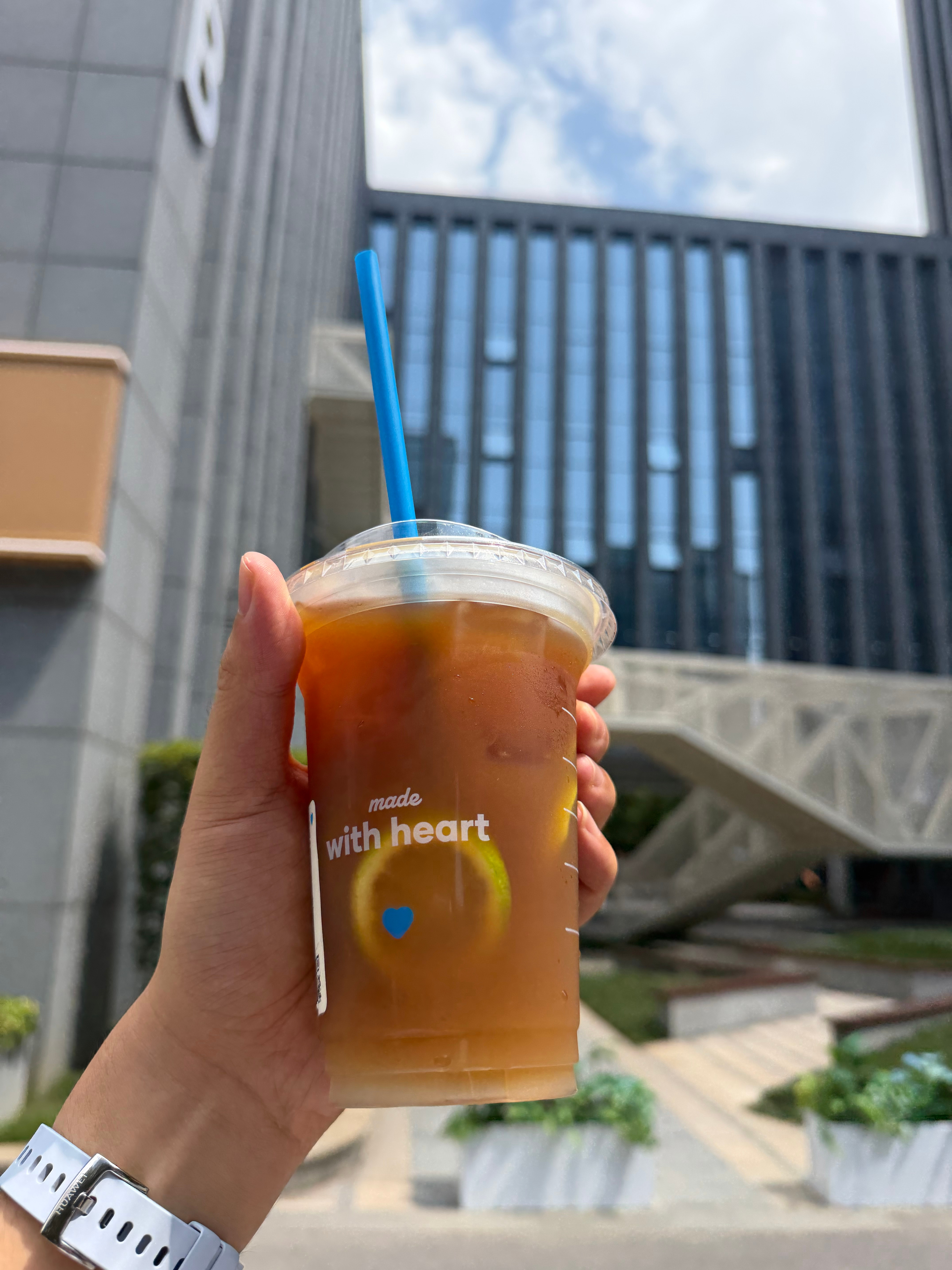 我熬夜了吗？ 南京·南京保利大剧院