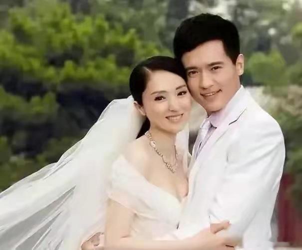 高云翔颜值与气质并存的型男！ ​​​