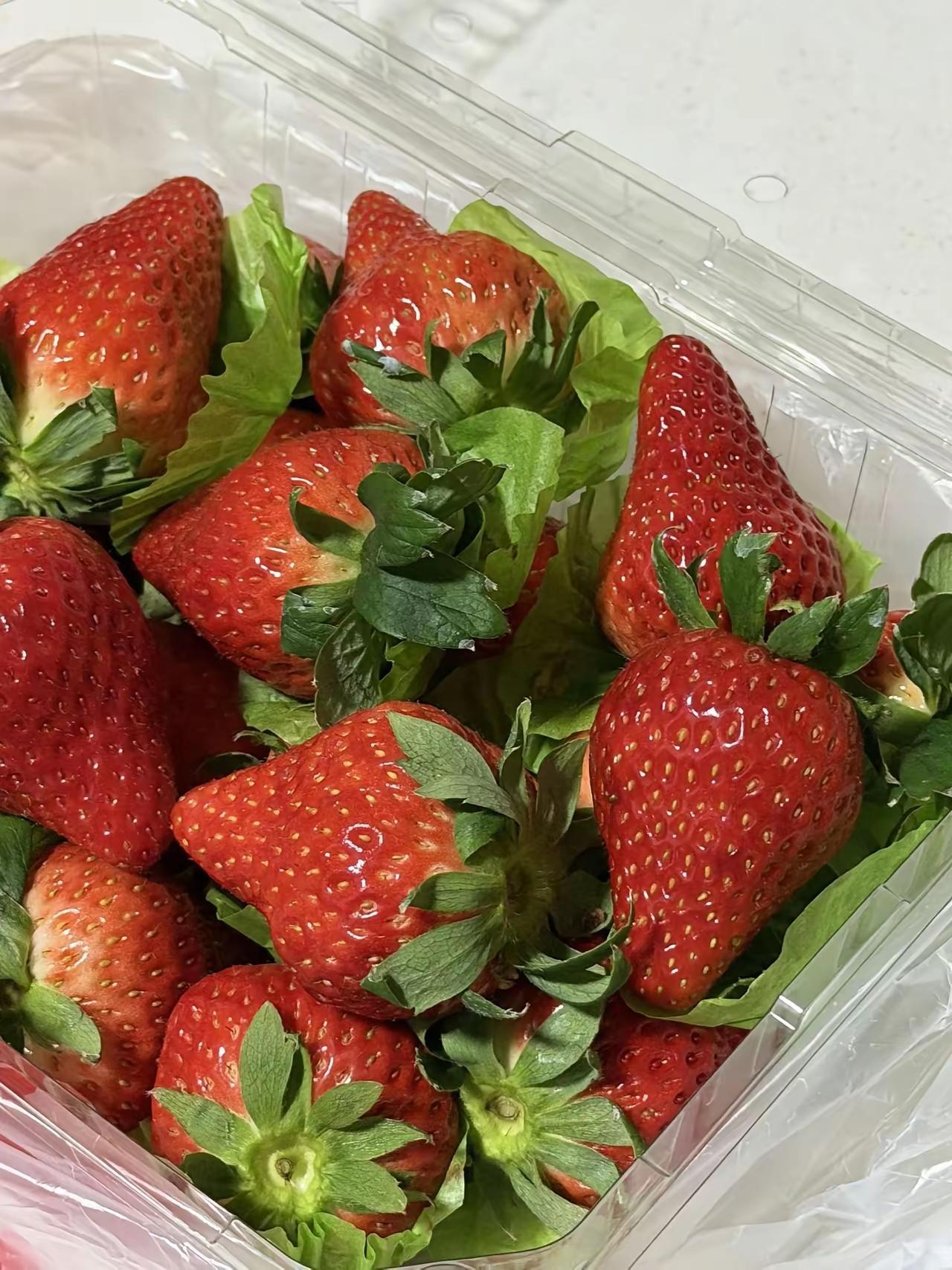 做人
千万别
人前一套
人后一套
都不傻