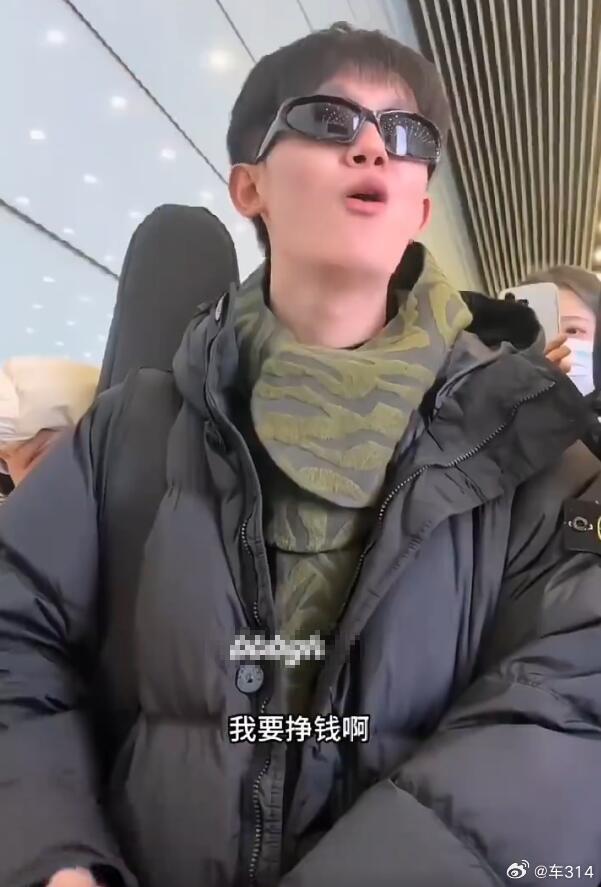 酒品就是人品，这句话的含金量还在增加！人品好的人，喝多了也不会做什么出格的事情；