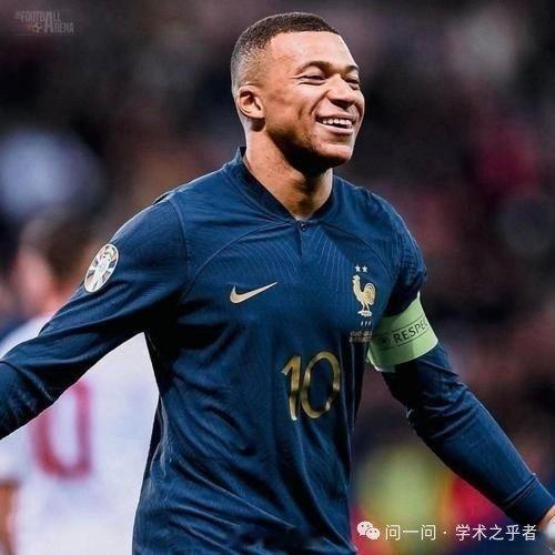 2026美加墨世界杯世界杯 鸡肋之战，本来也有精彩，万万没想到啊，英法联手奉献一