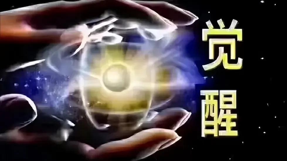 对于当下的乱世来说，武器、黄金、重要矿产，还有粮食、化肥等，都是极其重要的战略资