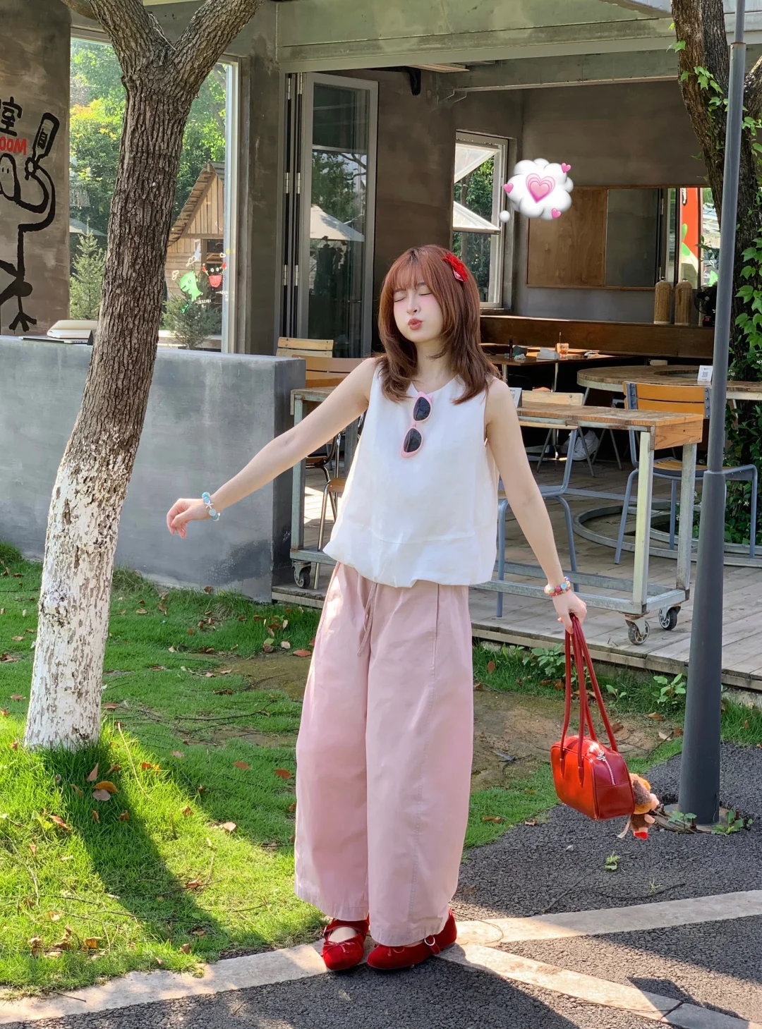 ᯓ. 🎀🐰 ♡｡