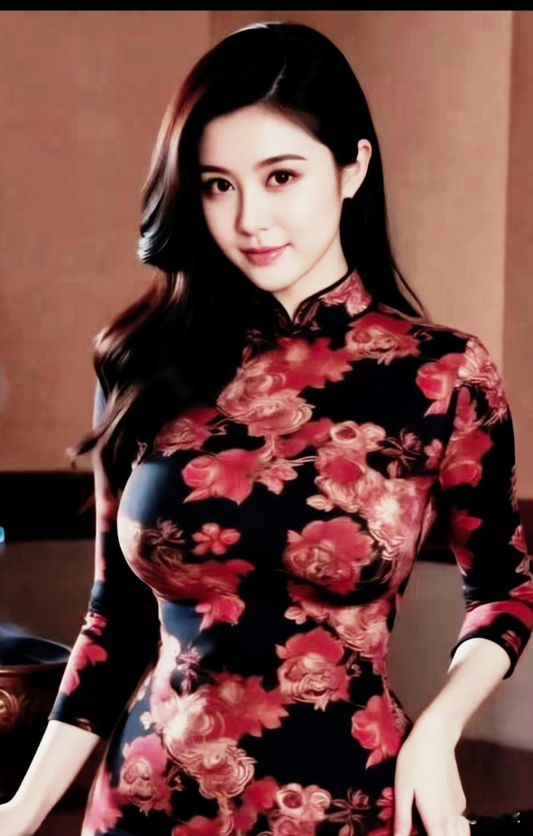 深知平台藏尽才子，今日抛联求教，拙作献丑只为求得妙句。
上联：无人可解相思苦
下