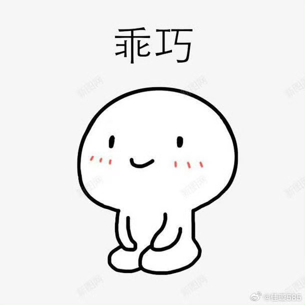 突然发现以前的手机膜都白贴了本来想保护屏幕，结果膜自己先刮花。口袋里砂石轻轻一划