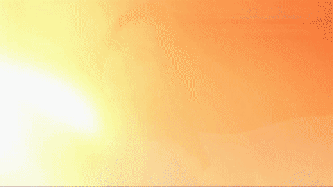 这声"晚安好梦"让人心化！杨幂松弛感拉满，秀发如缎自带光芒，美得毫不费力！杨幂的