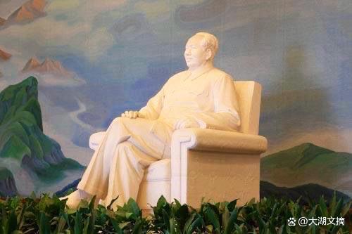。
 
一、两条红线分清
 
1. 北纬38°线（朝鲜战争，1950）
周总理通