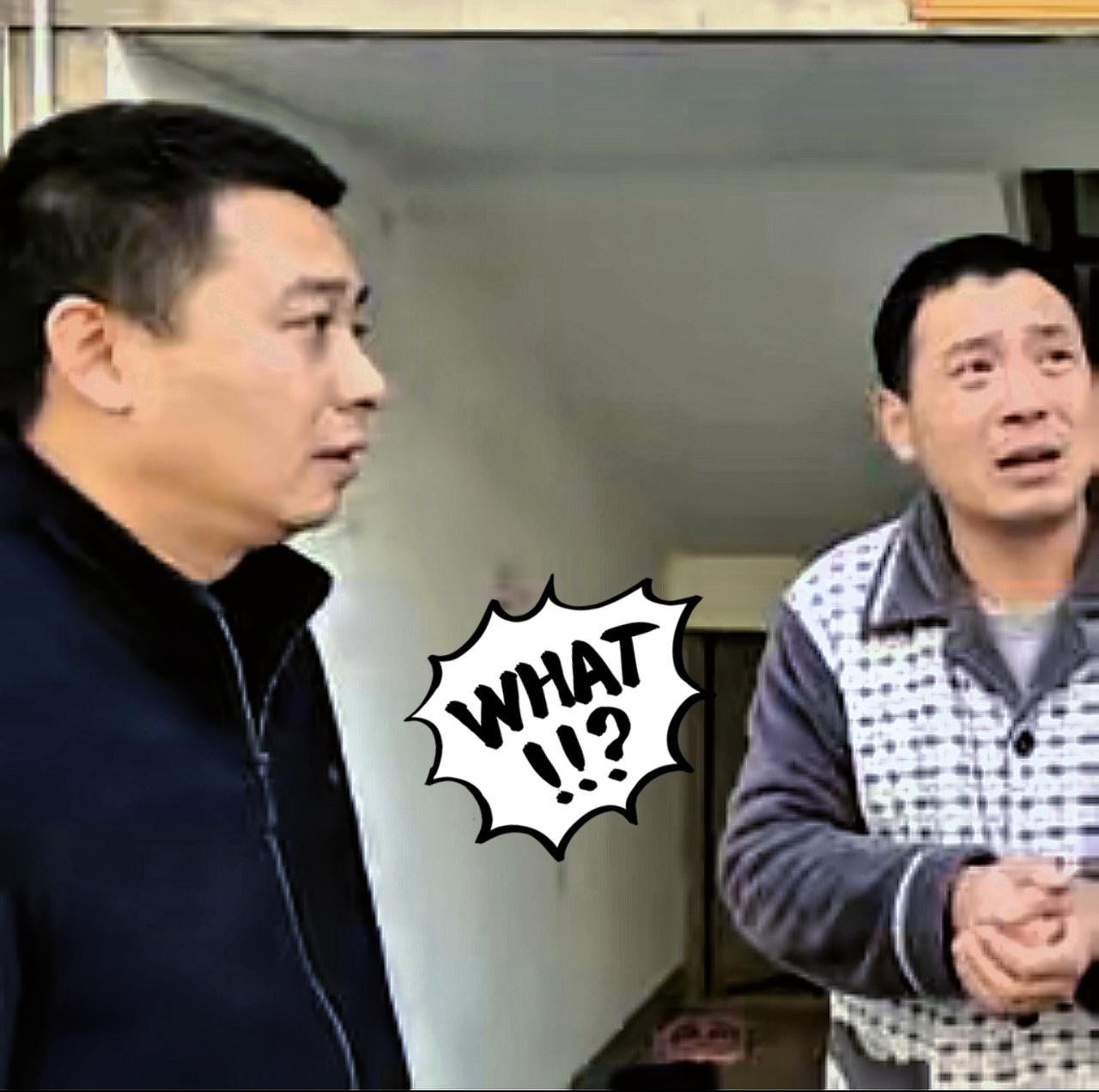 女儿踢球砸坏邻居一盆君子兰，对方要求赔7万2，二话没说转了账，隔天就带着工商局的