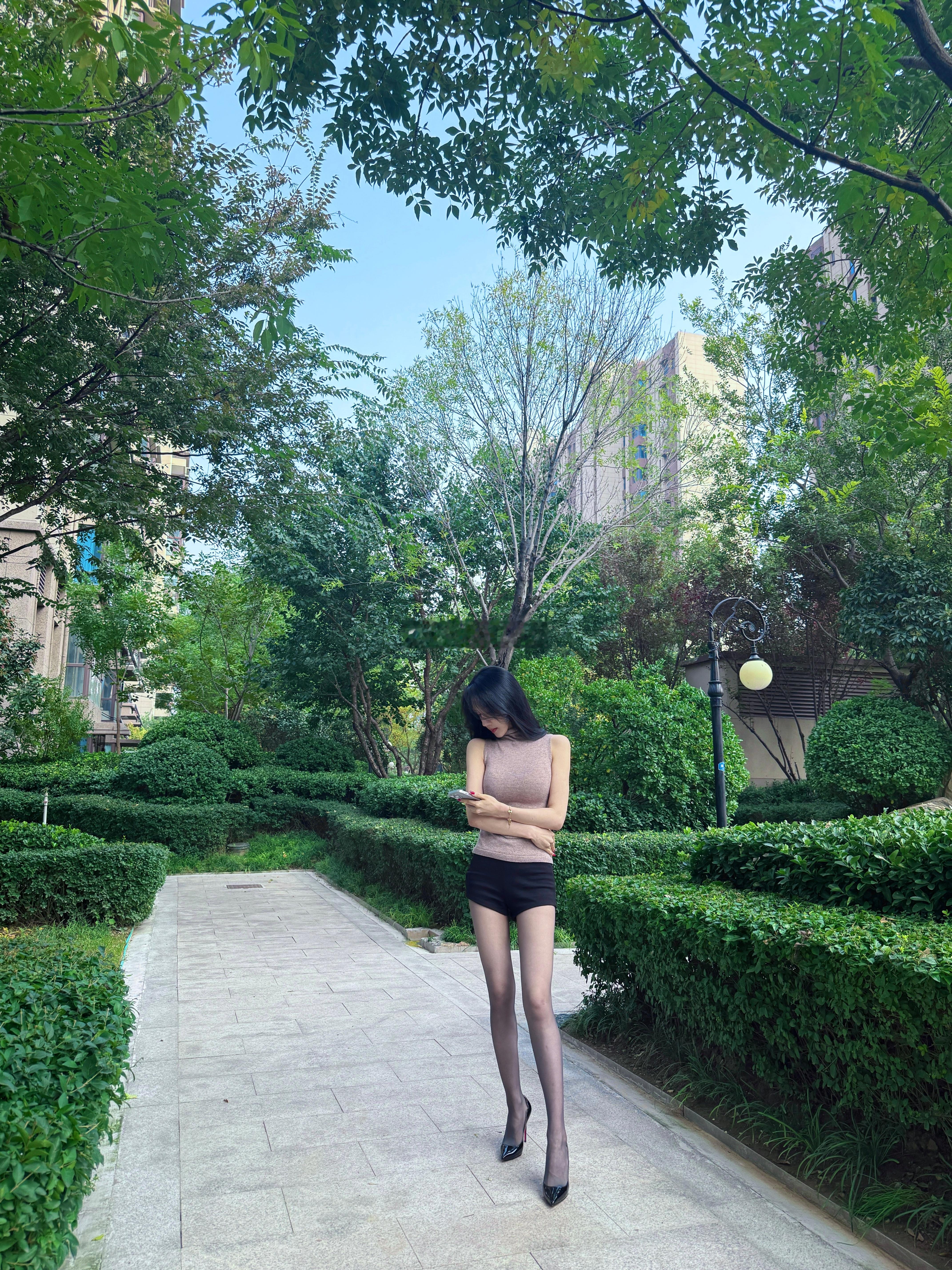 分享图片 ​​​