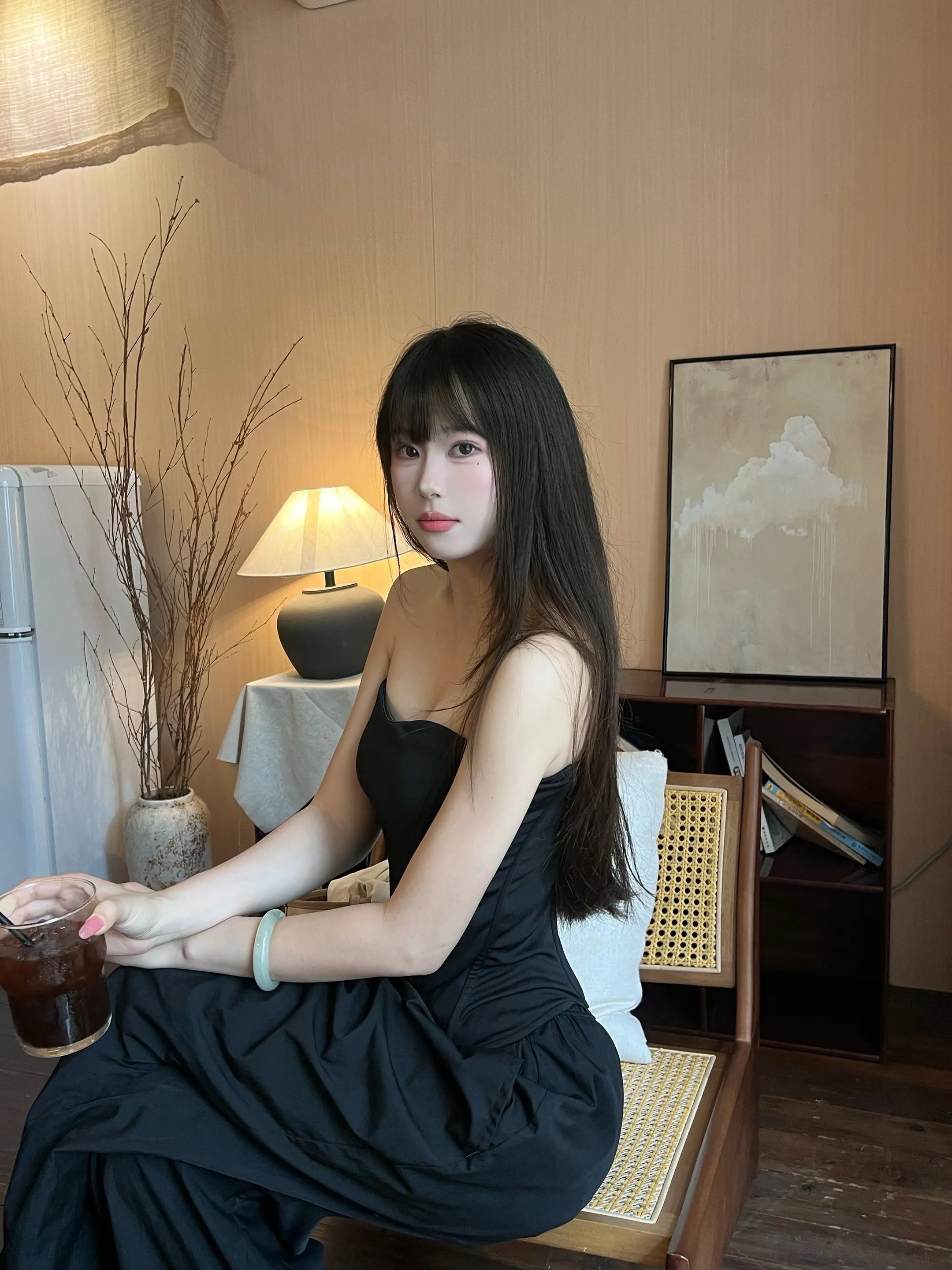 你说讨厌我  好奇怪  我们认识吗.