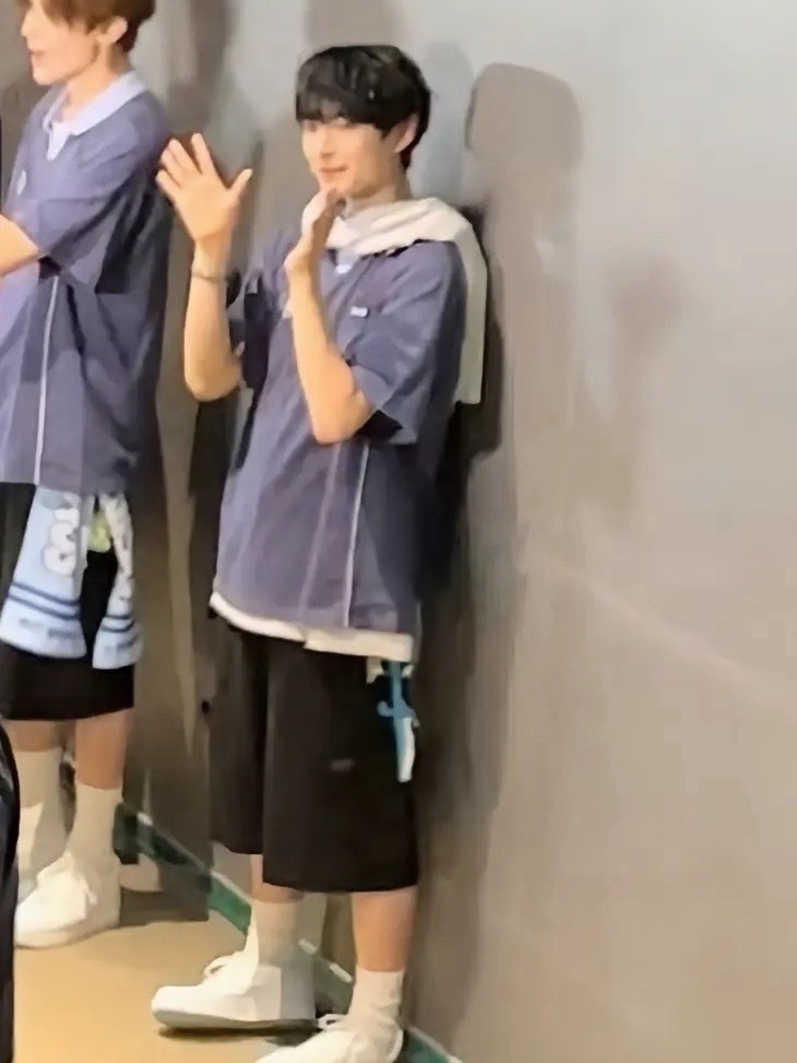 吃掉小萝卜 