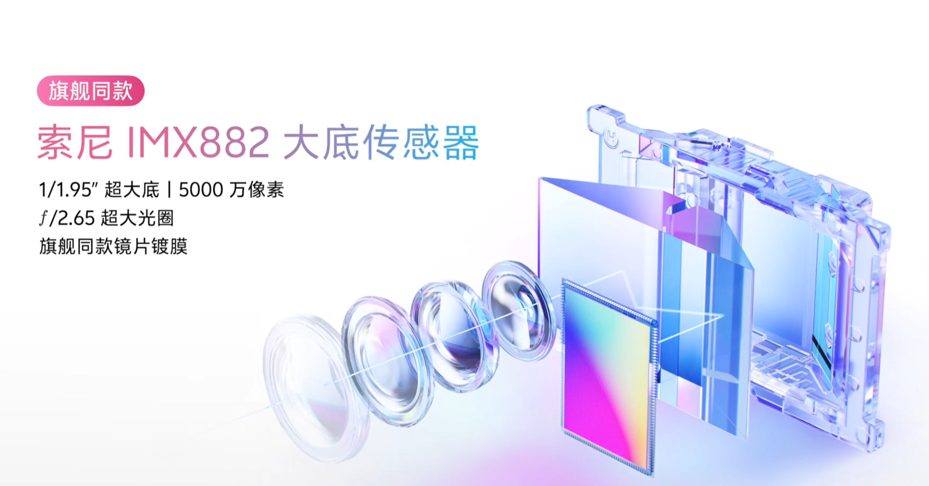 vivoS30 潜望长焦够意思，X200 同款 IMX882 [馋嘴] ​​​