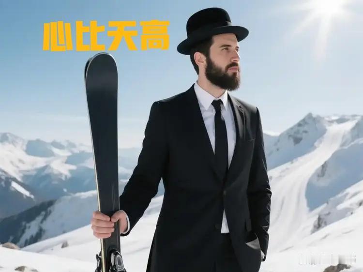 马克龙如果不拿出诚意，否则来了也白来！比如在C919适航证、新能源汽车在欧洲销售