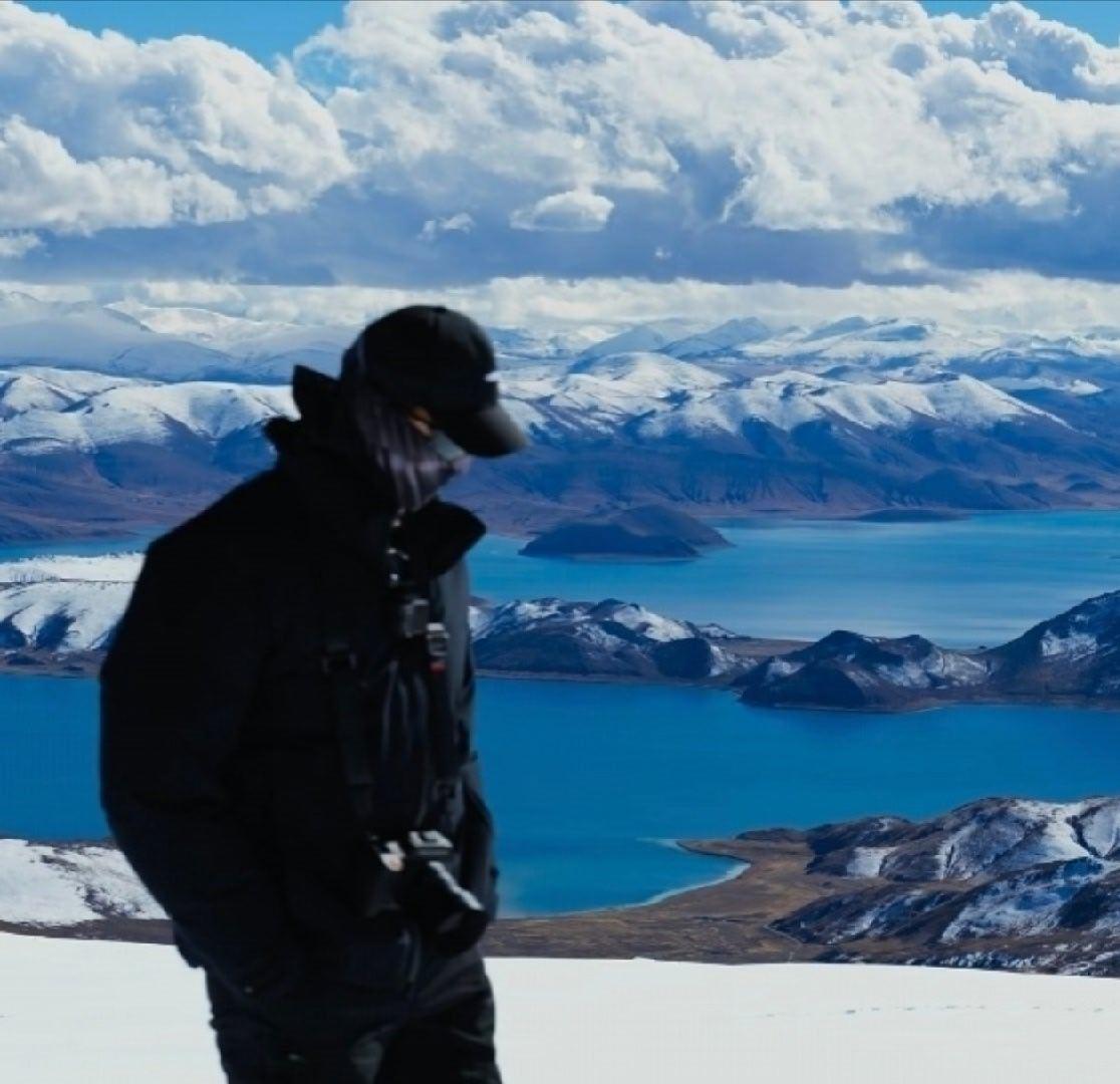 李现西藏徒步：镜头外的鲜活人生超迷人

李现刚结束新疆之旅，便一头扎进西藏库拉岗