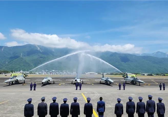 台军高层开始反赖清德以“激进台独”挑衅大陆？赖清德下令台军演习“城镇战”，未料演