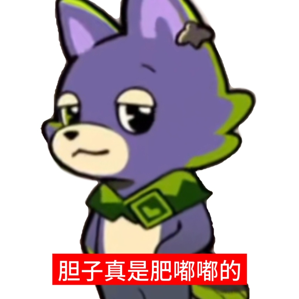 14466 ​​​