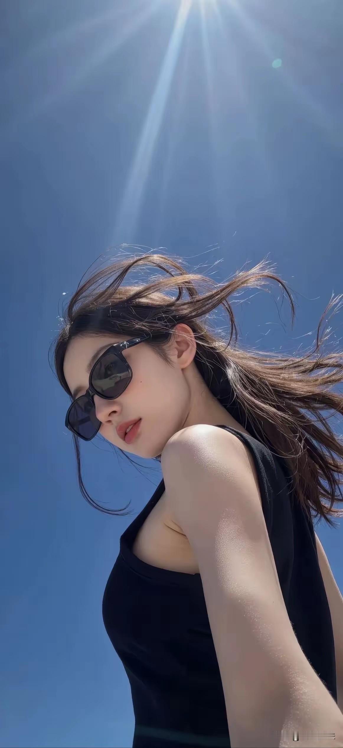 许多人失败
是因为他们总想抄别人的卷子，但他们没有意识到
每个人的试卷都不一样。