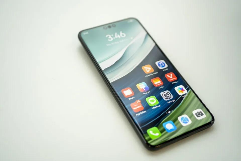 被华为刺激了一下，有点动摇？台湾方面赶紧表明决心：要继续成为"不可或缺"的最佳芯