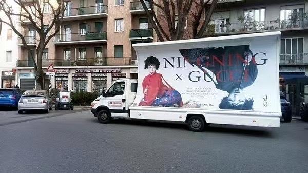 xnm和nyz是不是双向奔赴 两边都不想让对方开心 