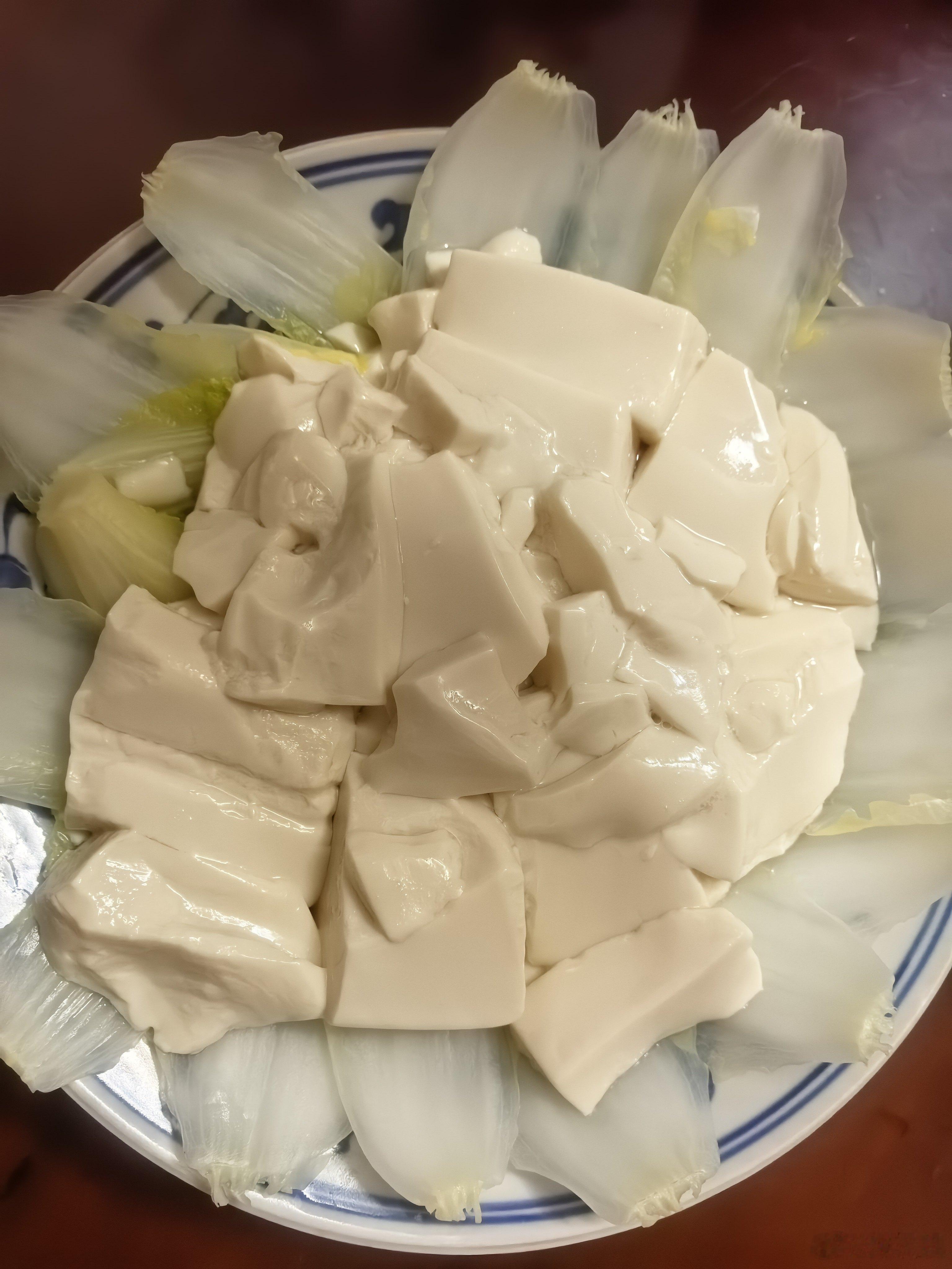 赵泳鑫就这么吃瘦的？？？我怎么光看着就有点想yue[吐][吐]??? ​​​
