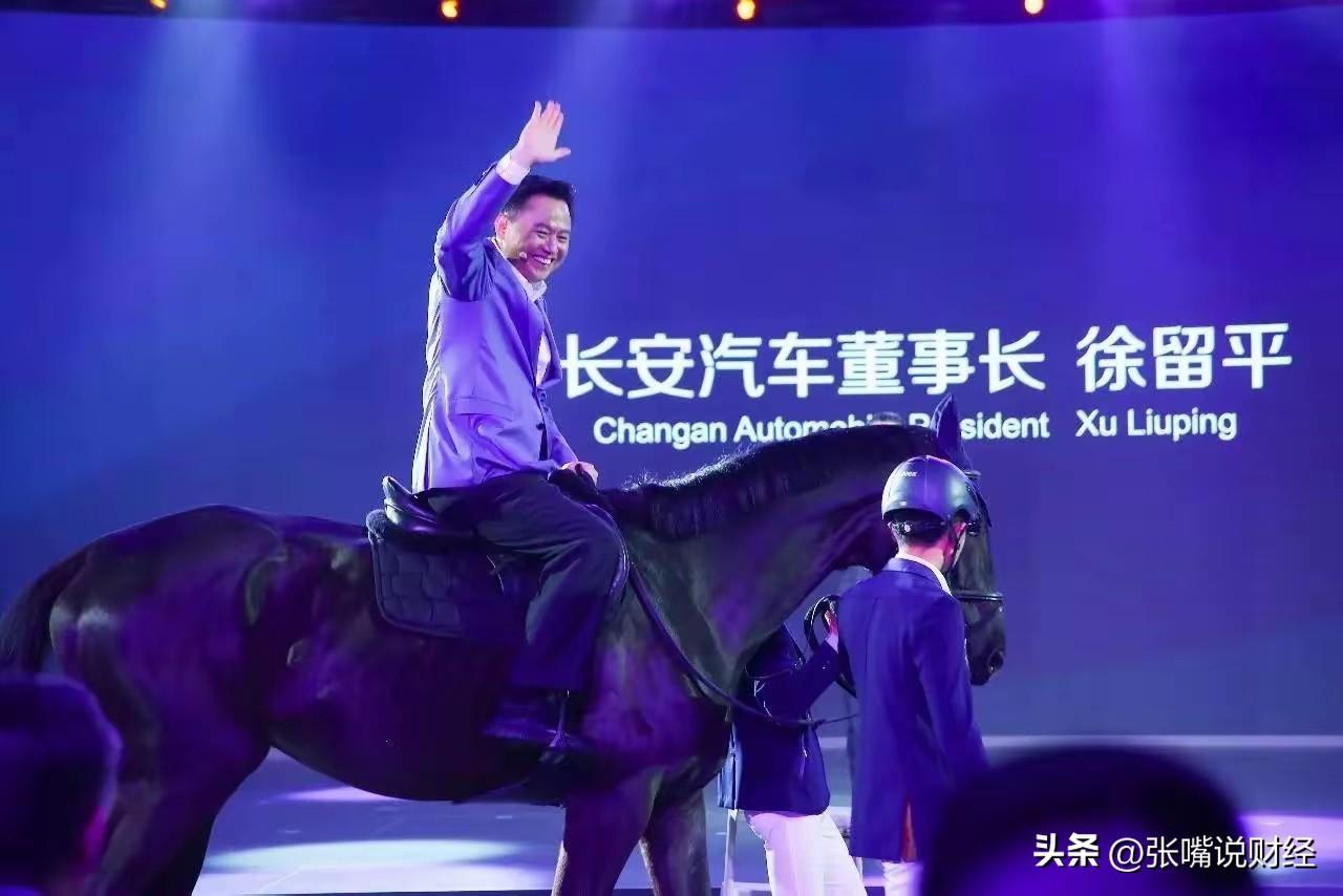 靴子落地，正部级徐留平被查，风起于3月下旬，该来的还是来了

在全国总工会的网站