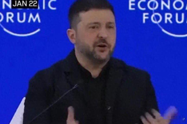 去了那个小数点啊 也不止啊......凤凰新闻【乌军四年阵亡5.5万人，俄军一个