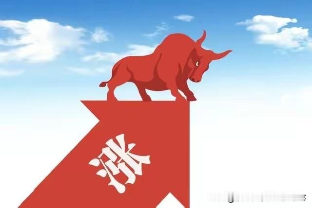 午间看盘，上午权重股拉升，小盘股下跌，跌的多，涨的少，难道大盘要回调吗？
大盘开