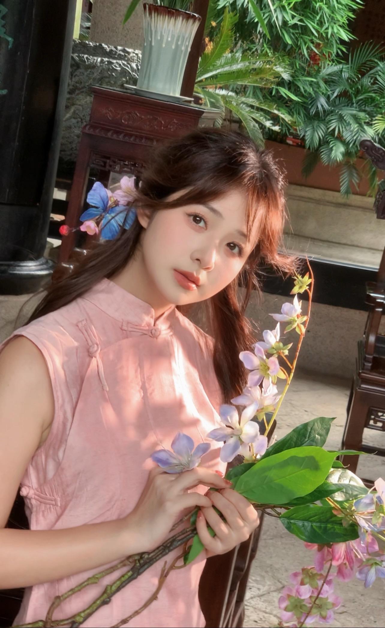 几张喜欢的ccd.夹着一张手机视频截图哈哈哈 好像终于开始逐渐征服我的ccd🥲