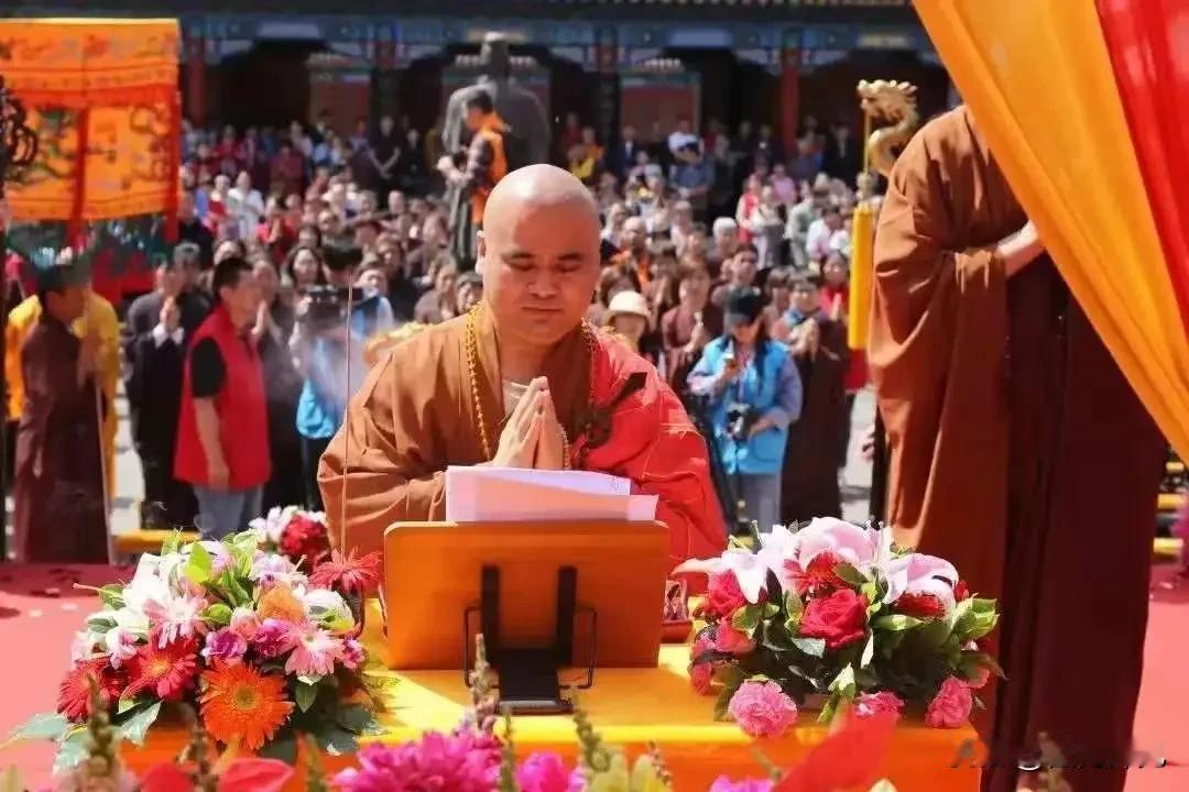 #你认为行善积德是否会有回报?#如果积德行善后，特别在意回报的话，就不一定有回报